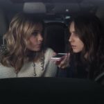 Filename=PLL_S04E20_720p_JACK_Up_DownloadSeriesHere_1340.jpg
Filesize=64KiB
Dimensions=1280x718
Date added=Nov 22, 2019 PLL_S04E20_720p_JACK_Up_DownloadSeriesHere_1340.jpg