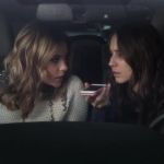Filename=PLL_S04E20_720p_JACK_Up_DownloadSeriesHere_1341.jpg
Filesize=63KiB
Dimensions=1280x718
Date added=Nov 22, 2019 PLL_S04E20_720p_JACK_Up_DownloadSeriesHere_1341.jpg