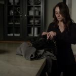 Filename=PLL_S04E20_720p_JACK_Up_DownloadSeriesHere_1376.jpg
Filesize=68KiB
Dimensions=1280x718
Date added=Nov 22, 2019 PLL_S04E20_720p_JACK_Up_DownloadSeriesHere_1376.jpg