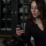 Filename=PLL_S04E20_720p_JACK_Up_DownloadSeriesHere_1381.jpg
Filesize=59KiB
Dimensions=1280x718
Date added=Nov 22, 2019 PLL_S04E20_720p_JACK_Up_DownloadSeriesHere_1381.jpg