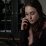 Filename=PLL_S04E20_720p_JACK_Up_DownloadSeriesHere_1387.jpg
Filesize=53KiB
Dimensions=1280x718
Date added=Nov 22, 2019 PLL_S04E20_720p_JACK_Up_DownloadSeriesHere_1387.jpg