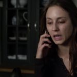 Filename=PLL_S04E20_720p_JACK_Up_DownloadSeriesHere_1396.jpg
Filesize=53KiB
Dimensions=1280x718
Date added=Nov 22, 2019 PLL_S04E20_720p_JACK_Up_DownloadSeriesHere_1396.jpg