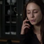 Filename=PLL_S04E20_720p_JACK_Up_DownloadSeriesHere_1397.jpg
Filesize=52KiB
Dimensions=1280x718
Date added=Nov 22, 2019 PLL_S04E20_720p_JACK_Up_DownloadSeriesHere_1397.jpg