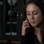 Filename=PLL_S04E20_720p_JACK_Up_DownloadSeriesHere_1398.jpg
Filesize=52KiB
Dimensions=1280x718
Date added=Nov 22, 2019 PLL_S04E20_720p_JACK_Up_DownloadSeriesHere_1398.jpg