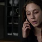 Filename=PLL_S04E20_720p_JACK_Up_DownloadSeriesHere_1402.jpg
Filesize=52KiB
Dimensions=1280x718
Date added=Nov 22, 2019 PLL_S04E20_720p_JACK_Up_DownloadSeriesHere_1402.jpg