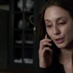 Filename=PLL_S04E20_720p_JACK_Up_DownloadSeriesHere_1404.jpg
Filesize=52KiB
Dimensions=1280x718
Date added=Nov 22, 2019 PLL_S04E20_720p_JACK_Up_DownloadSeriesHere_1404.jpg
