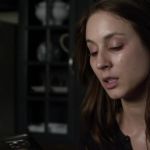 Filename=PLL_S04E20_720p_JACK_Up_DownloadSeriesHere_1405.jpg
Filesize=54KiB
Dimensions=1280x718
Date added=Nov 22, 2019 PLL_S04E20_720p_JACK_Up_DownloadSeriesHere_1405.jpg