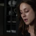 Filename=PLL_S04E20_720p_JACK_Up_DownloadSeriesHere_1406.jpg
Filesize=53KiB
Dimensions=1280x718
Date added=Nov 22, 2019 PLL_S04E20_720p_JACK_Up_DownloadSeriesHere_1406.jpg