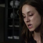 Filename=PLL_S04E20_720p_JACK_Up_DownloadSeriesHere_1407.jpg
Filesize=54KiB
Dimensions=1280x718
Date added=Nov 22, 2019 PLL_S04E20_720p_JACK_Up_DownloadSeriesHere_1407.jpg