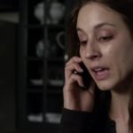 Filename=PLL_S04E20_720p_JACK_Up_DownloadSeriesHere_1409.jpg
Filesize=51KiB
Dimensions=1280x718
Date added=Nov 22, 2019 PLL_S04E20_720p_JACK_Up_DownloadSeriesHere_1409.jpg