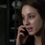 Filename=PLL_S04E20_720p_JACK_Up_DownloadSeriesHere_1410.jpg
Filesize=53KiB
Dimensions=1280x718
Date added=Nov 22, 2019 PLL_S04E20_720p_JACK_Up_DownloadSeriesHere_1410.jpg