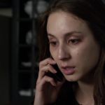 Filename=PLL_S04E20_720p_JACK_Up_DownloadSeriesHere_1412.jpg
Filesize=54KiB
Dimensions=1280x718
Date added=Nov 22, 2019 PLL_S04E20_720p_JACK_Up_DownloadSeriesHere_1412.jpg
