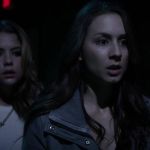 Filename=PLL_S04E20_720p_JACK_Up_DownloadSeriesHere_2080.jpg
Filesize=46KiB
Dimensions=1280x718
Date added=Nov 22, 2019 PLL_S04E20_720p_JACK_Up_DownloadSeriesHere_2080.jpg