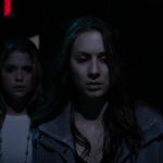 Filename=PLL_S04E20_720p_JACK_Up_DownloadSeriesHere_2087.jpg
Filesize=39KiB
Dimensions=1280x718
Date added=Nov 22, 2019 PLL_S04E20_720p_JACK_Up_DownloadSeriesHere_2087.jpg