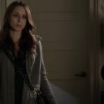 Filename=PLL_S04E20_720p_JACK_Up_DownloadSeriesHere_2355.jpg
Filesize=52KiB
Dimensions=1280x718
Date added=Nov 22, 2019 PLL_S04E20_720p_JACK_Up_DownloadSeriesHere_2355.jpg