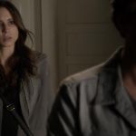 Filename=PLL_S04E20_720p_JACK_Up_DownloadSeriesHere_2360.jpg
Filesize=49KiB
Dimensions=1280x718
Date added=Nov 22, 2019 PLL_S04E20_720p_JACK_Up_DownloadSeriesHere_2360.jpg