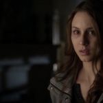 PLL_S04E20_720p_JACK_Up_DownloadSeriesHere_2370.jpg