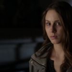 Filename=PLL_S04E20_720p_JACK_Up_DownloadSeriesHere_2377.jpg
Filesize=43KiB
Dimensions=1280x718
Date added=Nov 22, 2019 PLL_S04E20_720p_JACK_Up_DownloadSeriesHere_2377.jpg