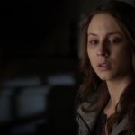 Filename=PLL_S04E20_720p_JACK_Up_DownloadSeriesHere_2384.jpg
Filesize=42KiB
Dimensions=1280x718
Date added=Nov 22, 2019 PLL_S04E20_720p_JACK_Up_DownloadSeriesHere_2384.jpg