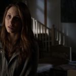Filename=PLL_S04E20_720p_JACK_Up_DownloadSeriesHere_2400.jpg
Filesize=54KiB
Dimensions=1280x718
Date added=Nov 22, 2019 PLL_S04E20_720p_JACK_Up_DownloadSeriesHere_2400.jpg
