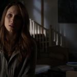 Filename=PLL_S04E20_720p_JACK_Up_DownloadSeriesHere_2401.jpg
Filesize=51KiB
Dimensions=1280x718
Date added=Nov 22, 2019 PLL_S04E20_720p_JACK_Up_DownloadSeriesHere_2401.jpg