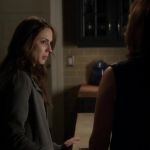 PLL_S04E20_720p_JACK_Up_DownloadSeriesHere_2417.jpg