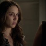 Filename=PLL_S04E20_720p_JACK_Up_DownloadSeriesHere_2428.jpg
Filesize=42KiB
Dimensions=1280x718
Date added=Nov 22, 2019 PLL_S04E20_720p_JACK_Up_DownloadSeriesHere_2428.jpg