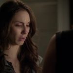 Filename=PLL_S04E20_720p_JACK_Up_DownloadSeriesHere_2436.jpg
Filesize=41KiB
Dimensions=1280x718
Date added=Nov 22, 2019 PLL_S04E20_720p_JACK_Up_DownloadSeriesHere_2436.jpg
