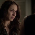 Filename=PLL_S04E20_720p_JACK_Up_DownloadSeriesHere_2448.jpg
Filesize=43KiB
Dimensions=1280x718
Date added=Nov 22, 2019 PLL_S04E20_720p_JACK_Up_DownloadSeriesHere_2448.jpg