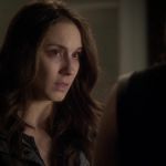 Filename=PLL_S04E20_720p_JACK_Up_DownloadSeriesHere_2449.jpg
Filesize=43KiB
Dimensions=1280x718
Date added=Nov 22, 2019 PLL_S04E20_720p_JACK_Up_DownloadSeriesHere_2449.jpg