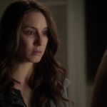 Filename=PLL_S04E20_720p_JACK_Up_DownloadSeriesHere_2459.jpg
Filesize=45KiB
Dimensions=1280x718
Date added=Nov 22, 2019 PLL_S04E20_720p_JACK_Up_DownloadSeriesHere_2459.jpg