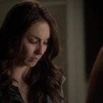 Filename=PLL_S04E20_720p_JACK_Up_DownloadSeriesHere_2465.jpg
Filesize=44KiB
Dimensions=1280x718
Date added=Nov 22, 2019 PLL_S04E20_720p_JACK_Up_DownloadSeriesHere_2465.jpg
