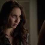 Filename=PLL_S04E20_720p_JACK_Up_DownloadSeriesHere_2466.jpg
Filesize=44KiB
Dimensions=1280x718
Date added=Nov 22, 2019 PLL_S04E20_720p_JACK_Up_DownloadSeriesHere_2466.jpg