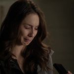 PLL_S04E20_720p_JACK_Up_DownloadSeriesHere_2480.jpg