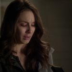 PLL_S04E20_720p_JACK_Up_DownloadSeriesHere_2481.jpg