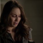 PLL_S04E20_720p_JACK_Up_DownloadSeriesHere_2482.jpg