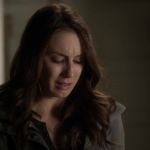 PLL_S04E20_720p_JACK_Up_DownloadSeriesHere_2483.jpg