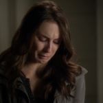 Filename=PLL_S04E20_720p_JACK_Up_DownloadSeriesHere_2485.jpg
Filesize=43KiB
Dimensions=1280x718
Date added=Nov 22, 2019 PLL_S04E20_720p_JACK_Up_DownloadSeriesHere_2485.jpg
