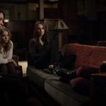 Filename=PLL_S04E21_720p_JACK_Up_DownloadSeriesHere_0052.jpg
Filesize=65KiB
Dimensions=1280x718
Date added=Nov 23, 2019 PLL_S04E21_720p_JACK_Up_DownloadSeriesHere_0052.jpg