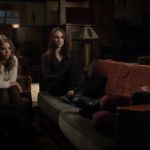 Filename=PLL_S04E21_720p_JACK_Up_DownloadSeriesHere_0053.jpg
Filesize=66KiB
Dimensions=1280x718
Date added=Nov 23, 2019 PLL_S04E21_720p_JACK_Up_DownloadSeriesHere_0053.jpg