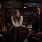 PLL_S04E21_720p_JACK_Up_DownloadSeriesHere_0088.jpg