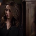 Filename=PLL_S04E21_720p_JACK_Up_DownloadSeriesHere_0114.jpg
Filesize=46KiB
Dimensions=1280x718
Date added=Nov 23, 2019 PLL_S04E21_720p_JACK_Up_DownloadSeriesHere_0114.jpg