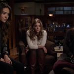Filename=PLL_S04E21_720p_JACK_Up_DownloadSeriesHere_0119.jpg
Filesize=80KiB
Dimensions=1280x718
Date added=Nov 23, 2019 PLL_S04E21_720p_JACK_Up_DownloadSeriesHere_0119.jpg