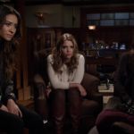 Filename=PLL_S04E21_720p_JACK_Up_DownloadSeriesHere_0120.jpg
Filesize=79KiB
Dimensions=1280x718
Date added=Nov 23, 2019 PLL_S04E21_720p_JACK_Up_DownloadSeriesHere_0120.jpg