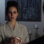 Filename=PLL_S04E21_720p_JACK_Up_DownloadSeriesHere_0318.jpg
Filesize=62KiB
Dimensions=1280x718
Date added=Nov 23, 2019 PLL_S04E21_720p_JACK_Up_DownloadSeriesHere_0318.jpg