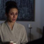 Filename=PLL_S04E21_720p_JACK_Up_DownloadSeriesHere_0337.jpg
Filesize=63KiB
Dimensions=1280x718
Date added=Nov 23, 2019 PLL_S04E21_720p_JACK_Up_DownloadSeriesHere_0337.jpg