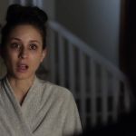 Filename=PLL_S04E21_720p_JACK_Up_DownloadSeriesHere_0351.jpg
Filesize=66KiB
Dimensions=1280x718
Date added=Nov 23, 2019 PLL_S04E21_720p_JACK_Up_DownloadSeriesHere_0351.jpg