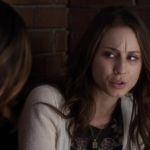 Filename=PLL_S04E21_720p_JACK_Up_DownloadSeriesHere_0515.jpg
Filesize=60KiB
Dimensions=1280x718
Date added=Nov 23, 2019 PLL_S04E21_720p_JACK_Up_DownloadSeriesHere_0515.jpg