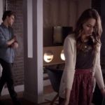 Filename=PLL_S04E21_720p_JACK_Up_DownloadSeriesHere_0619.jpg
Filesize=68KiB
Dimensions=1280x718
Date added=Nov 23, 2019 PLL_S04E21_720p_JACK_Up_DownloadSeriesHere_0619.jpg
