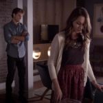 Filename=PLL_S04E21_720p_JACK_Up_DownloadSeriesHere_0620.jpg
Filesize=76KiB
Dimensions=1280x718
Date added=Nov 23, 2019 PLL_S04E21_720p_JACK_Up_DownloadSeriesHere_0620.jpg
